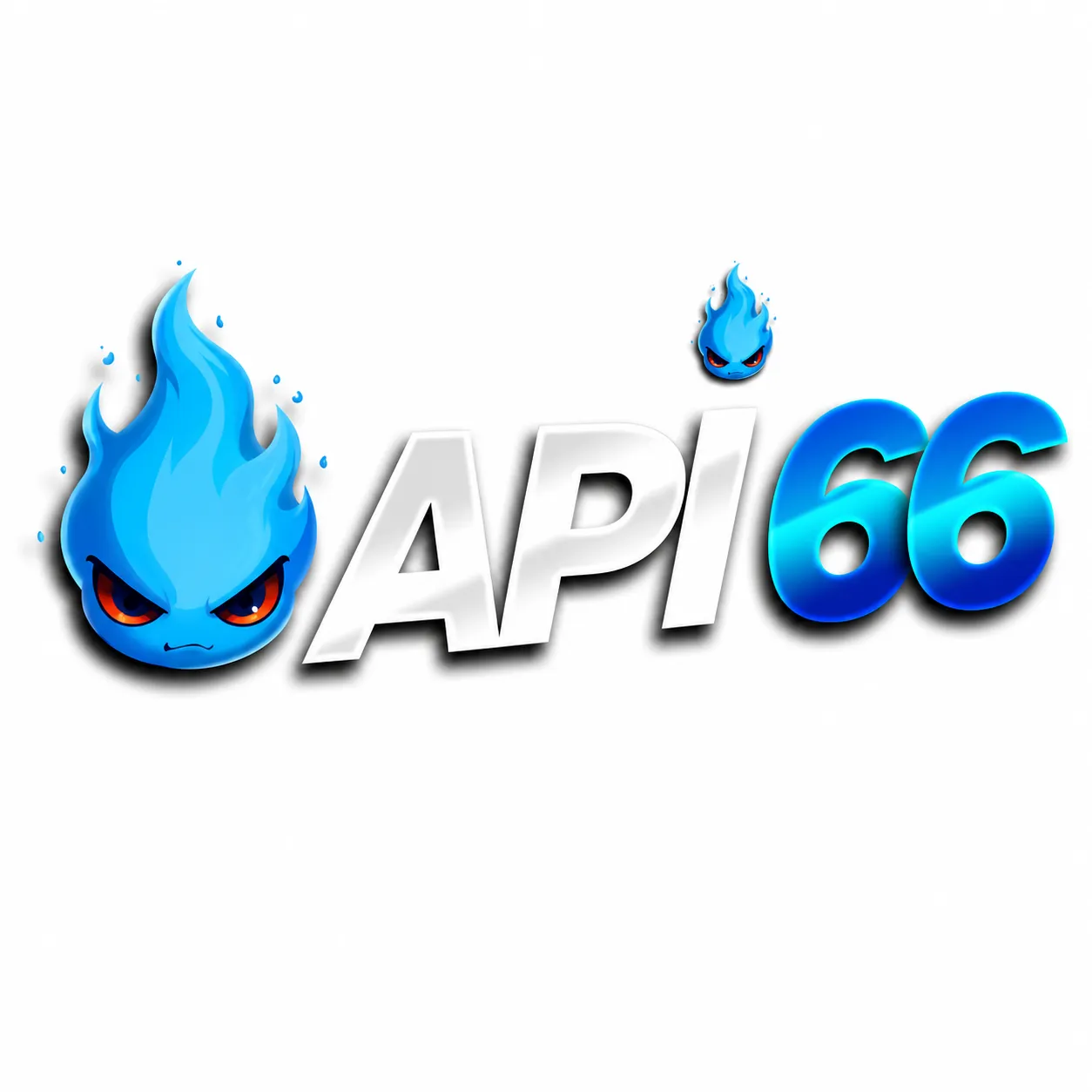 API66 - Petualangan Seru dalam Dunia Anime