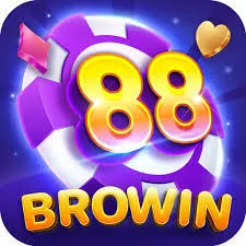 BROWIN88 - Game Tycoon yang Menarik dan Menguntungkan