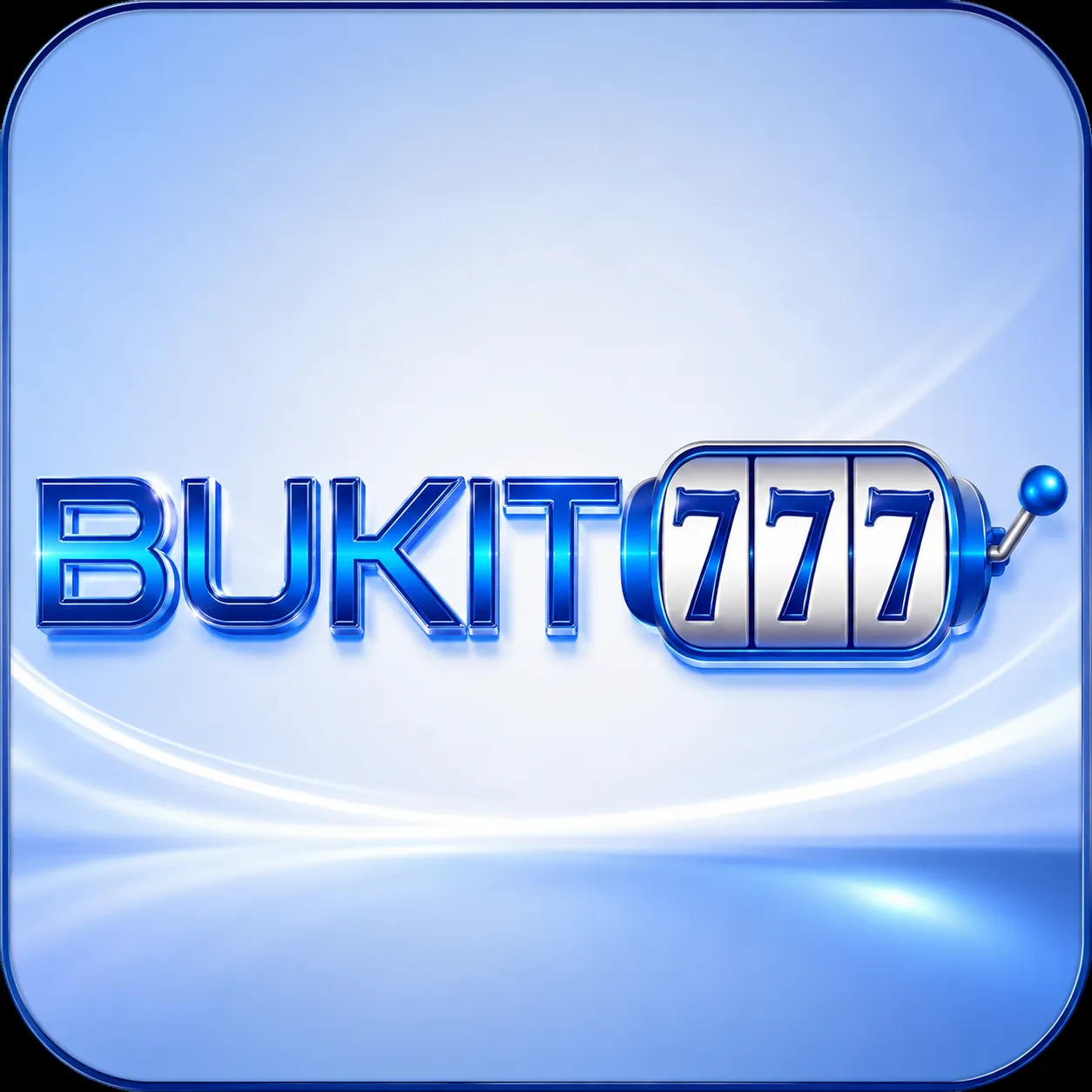 BUKIT777 - Aplikasi Sportsbook Terbaik untuk Penggemar Taruhan