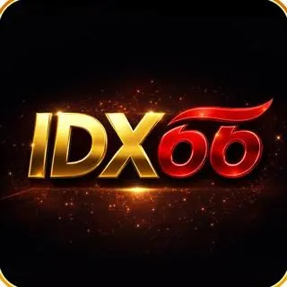 IDX66 - Simulasi Realistis Dunia Digital