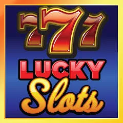 LUCKYSLOTS - Petualangan Seru di Dunia Slot