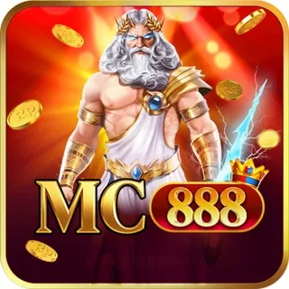 MC888 - Petualangan Seru dalam Dunia Anime