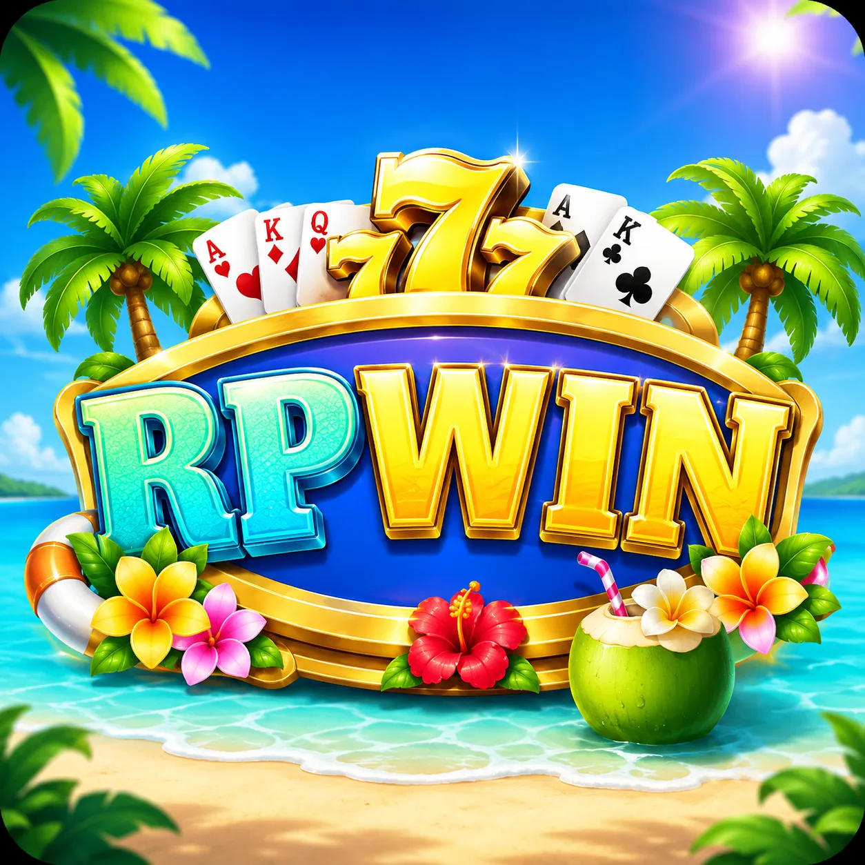 rpwin