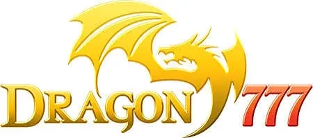dragon777 — Pusat Unduh APK Indonesia