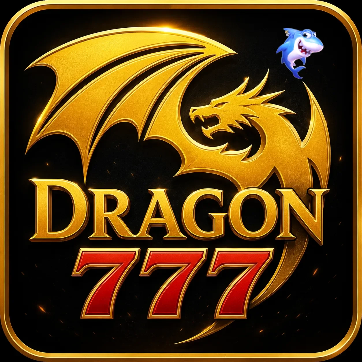 dragon777 Hub Unduhan